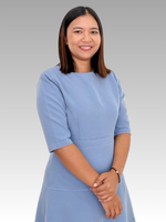อาจารย์วิศิษฎา  นวลมี