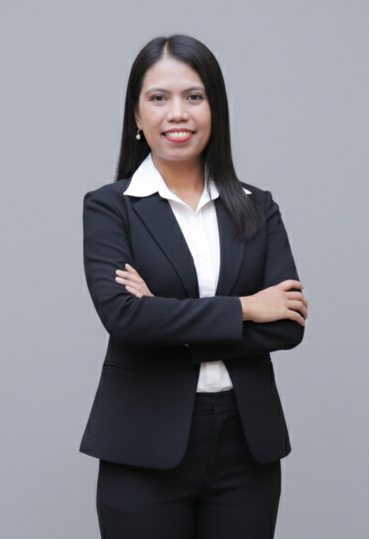 อาจารย์หทัยกาญจน์ กำเหนิดเพชร