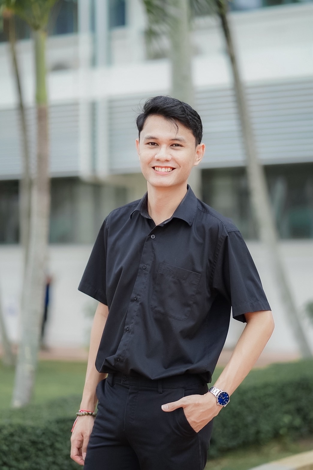 นายจตุพล จันทร์มล