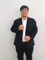 ธานุวัฒน์ วิสะมิตนันต์