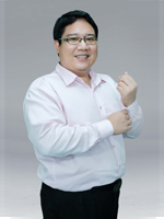 อาจารย์วิรัตน์ นาทิพเวทย์