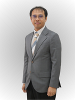 อาจารย์ถิรวัฒน์ ประทุมทอง